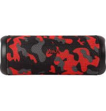 Беспроводная колонка Урал ТТ М3+ спецназ