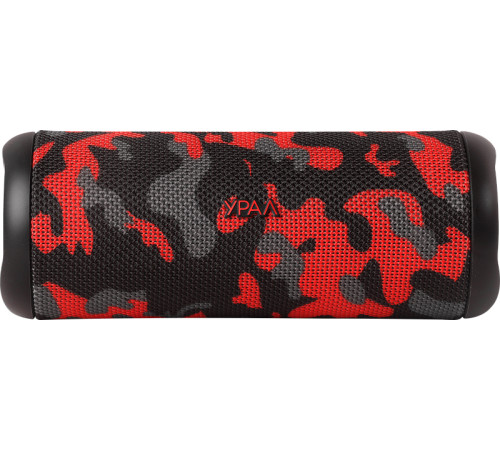 Беспроводная колонка Урал ТТ М3+ спецназ