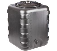 Бак Альтернатива М6463 150л