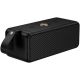 Беспроводная колонка Hoco HT1 Pro черный