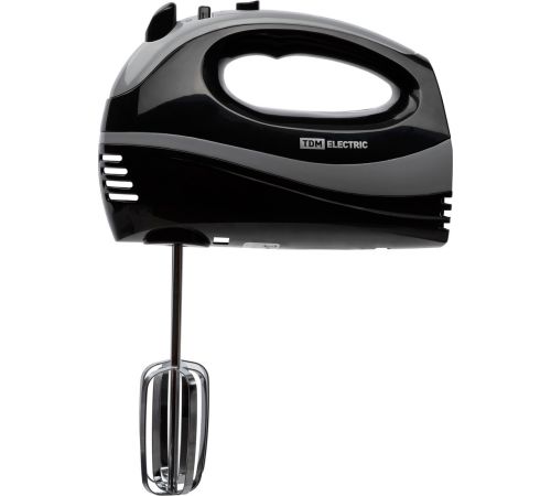 Миксер TDM Electric Зевс 2 SQ4011-0002