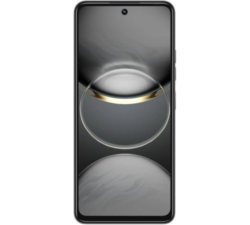 Телефон Tecno Spark 30 8GB/256GB черный