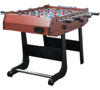 Настольный футбол Weekend Maccabi Mini 51.217.04.1