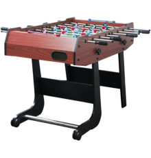 Настольный футбол Weekend Maccabi Mini 51.217.04.1