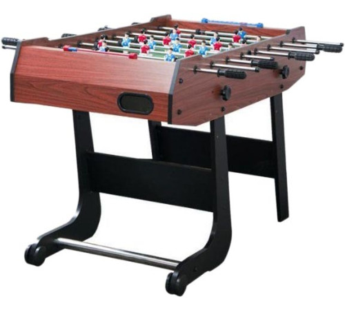 Настольный футбол Weekend Maccabi Mini 51.217.04.1