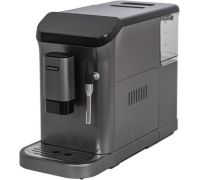 Кофемашина Supra CMS-3700