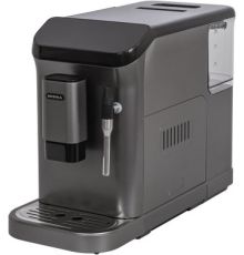 Кофемашина Supra CMS-3700
