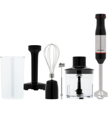 Погружной блендер Krona 5-in-1-Stabmixer