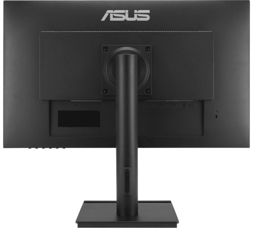 Монитор ASUS Business VA27DQFS