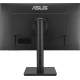 Монитор ASUS Business VA27DQFS