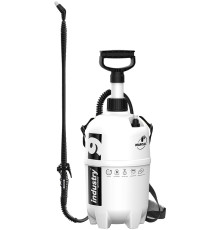 Ручной опрыскиватель Marolex Industry Acid line 9 S107.232