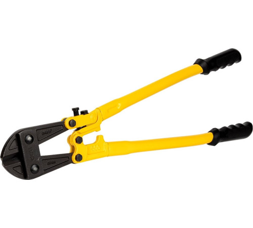 Болторез Deli DL2630