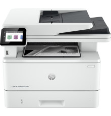 МФУ HP LaserJet Pro MFP 4103fdn 2Z628A