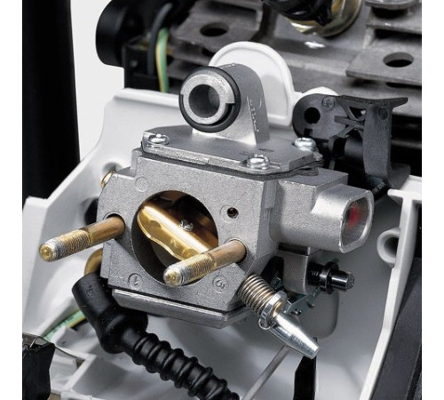 Бензопила STIHL MS 170