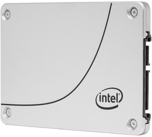 SSD Intel D3-S4610 1.92TB SSDSC2KG019T801