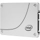 SSD Intel D3-S4610 1.92TB SSDSC2KG019T801
