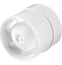 Осевой вентилятор Awenta WKA100