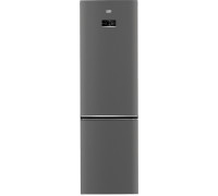 Холодильник BEKO B3RCNK402HX