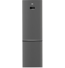 Холодильник BEKO B3RCNK402HX