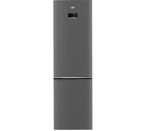 Холодильник BEKO B3RCNK402HX