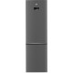 Холодильник BEKO B3RCNK402HX