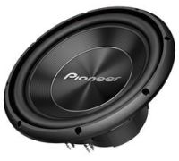 Головка сабвуфера Pioneer TS-A300S4