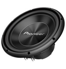 Головка сабвуфера Pioneer TS-A300S4