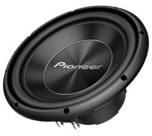Головка сабвуфера Pioneer TS-A300S4