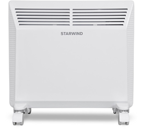 Конвектор StarWind SHV5010