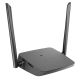 Wi-Fi роутер D-Link DIR-615/Z1A