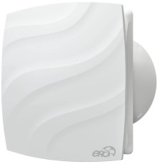 Осевой вентилятор ERA D120 Wave 120