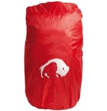 Чехол для рюкзака Tatonka Rain Flap M 40-55 3109.015 красный