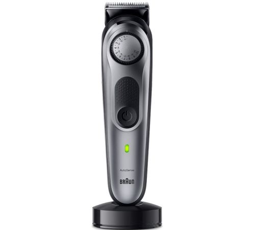 Универсальный триммер Braun BT7420