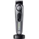 Универсальный триммер Braun BT7420