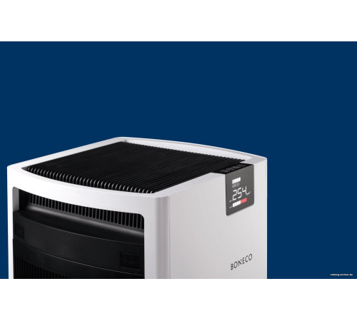 Очиститель воздуха Boneco Air-O-Swiss P710