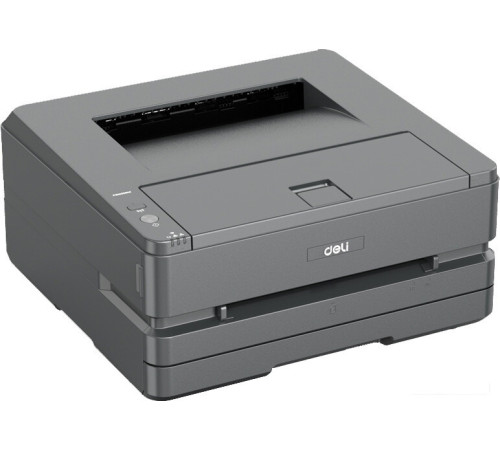 Принтер Deli P3100DN