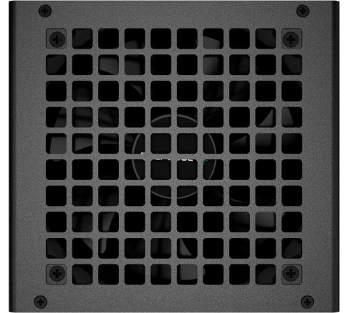Блок питания DeepCool PF550 V2