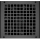 Блок питания DeepCool PF550 V2