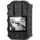 Экшен-камера BodyDvr EH15 64GB/GPS