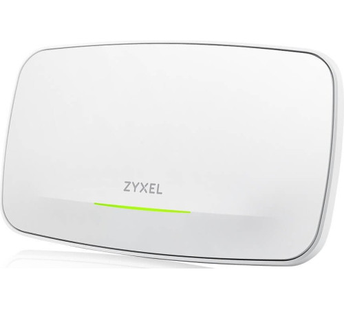 Точка доступа Zyxel NebulaFlex Pro WBE660S