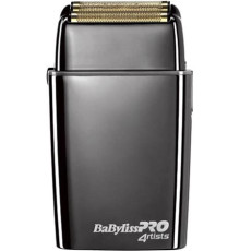 Электробритва BaByliss PRO FXFS2GSE