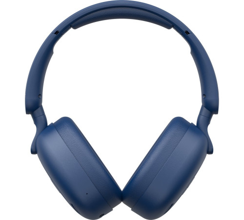 Наушники Havit H655BT Pro синий