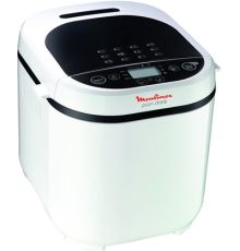 Хлебопечка Moulinex OW210130
