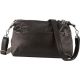 Женская сумка Passo Avanti 536-2208-BLK черный