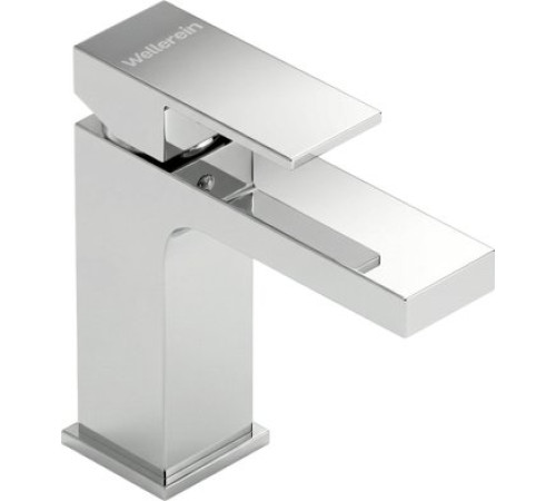 Смеситель Wellerein Linea 21LN26