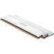 Оперативная память Crucial Pro Overclocking Edition 2x32ГБ DDR5 6400 МГц CP2K32G64C40U5W