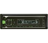 USB-магнитола Prology CMX-175