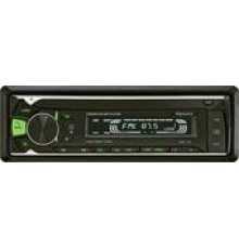 USB-магнитола Prology CMX-175