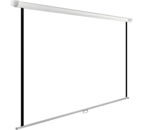 Проекционный экран CACTUS WallExpert 220x220 CS-PSWE-220x220-WT