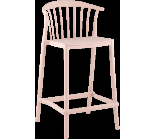 Стул Stool Group Campo SL-7101 бежевый